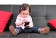 Aplicaciones de vigilancia para supervisar el móvil de tus hijos