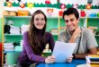 coordinación efectiva entre padres y docentes